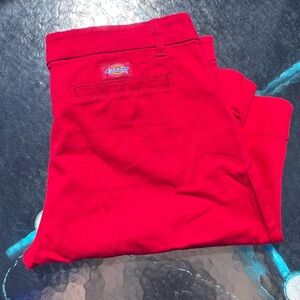 Dickies Bermuda shorts